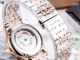 Fake Patek Philippe Calatrava Moonphase Black Dial Stainless Steel Men Watch (9)_th.jpg